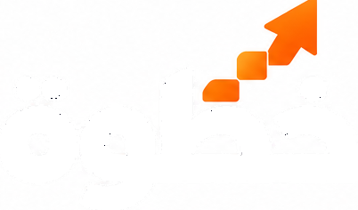 خطوة